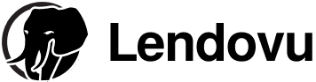 lendovu logo
